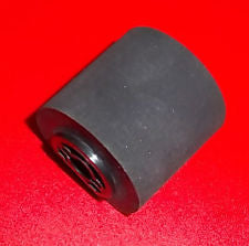 HP RA1-3851-000 Pick Up Roller. New. RA1-3851-000CN.