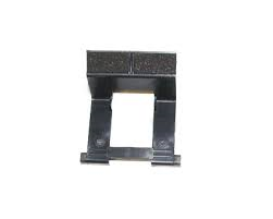 HP RB2-0734-000 Color LaserJet 4500 4550 Separation Pad. New.