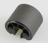 HP RB2-1821-020 Pick Up Roller. New. OEM. LaserJet 5000.
