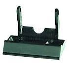 HP RB2-2835-000 Separation Pad and RB2-6348-000 Separation Pad.