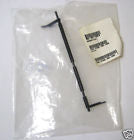 HP RB2-1807-000 HP 5000 Tray 2. Paper Sensor Flag. New.
