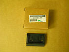 HP RC1-0954-000 Separation Pad. New. OEM.