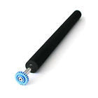 HP RF5-0349-CLN Transfer Roller With Gear HP4. New.
