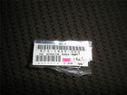 HP RF5-1455-000 Tray 1 Manual Separation Pad. New.