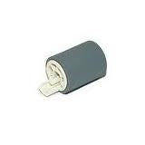 HP RF5-2092-020 HP Color Laserjet 4550 Paper Feed.