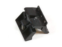 HP RF5-3272-000 Separation Pad Assembly. New. OEM.