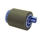 HP RF5-3338-000 Separation Roller Feed. NEW. OEM.