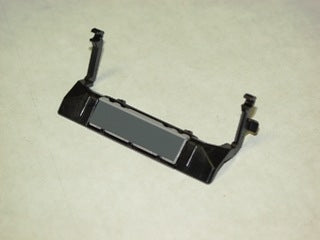 HP RG5-5281-000 Laser Jet 4000 4050 Separation Pad. New.