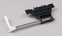 HP RG5-4582-000 LaserJet Printer Paper Guide Plate Assembly