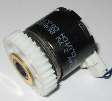 HP RH7-5203-000 LJ 5Si/WX Electromagnetic Clutch. New. OEM.