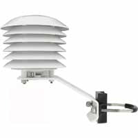 Dwyer Instruments RHRS Shield. New.