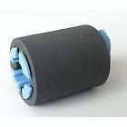 HP RM1-0037-000 Paper Feed Roller. New. OEM.