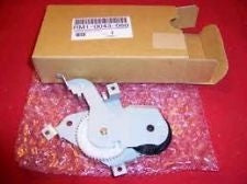 HP RM1-0043-060 Swing Gear Assembly. New. ***