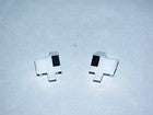 HP RY7-5005-000 Gear Kit LJ 5L OEM New. RY7-5005-000CN.