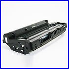 Samsung SCX-4216 Compatible SCX-4216D3 Black Laser Toner.