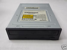 Samsung SD-616. DVD Master 16. Refurbished.