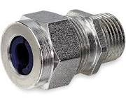Hubbell SHC1024ZP Connector.