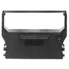 Star SP300 Purple Nylon Ribbon Cartridge. New.