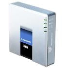 Clear Voice Adapter Linksys SPA2102-SF. Cisco. New.