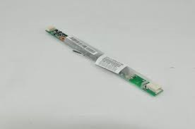 Compaq SPS-418888-001 LCD Inverter.