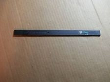 Gateway Solo 9100 Power Button Cover. Refurbished.