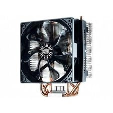 Cooler Master Hyper T4 CPU Cooler. New.
