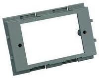 Panduit Pan-Way T70DB-X Type T-70 / TG-70. New. Grey.