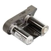 Brady TLS2200 R6010 Black Printer Ribbon 2" X 75'