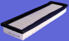 Group 7 VA4656 Air Filter. New. 076333337014.