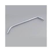 Performance Tool W179C. New. 039564101892.