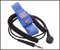 Transforming Technologies WB1643 Wrist Strap. New. (39)