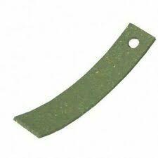 GE WE3X87. OEM. New. 687152163045. (A2)