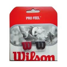 Wilson Z5233 Pro Feel. Absorbs Shock and Vibration. New.