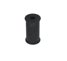 Site Pro 1 CIN3878 Cushion Insert. 3/8" ID. New.