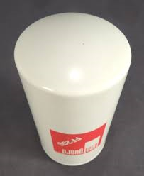 Fleetguard FF206 Fuel Filter. New.
