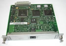 HP JetDirect Card. Internal Print Server. New. Model: J2550B