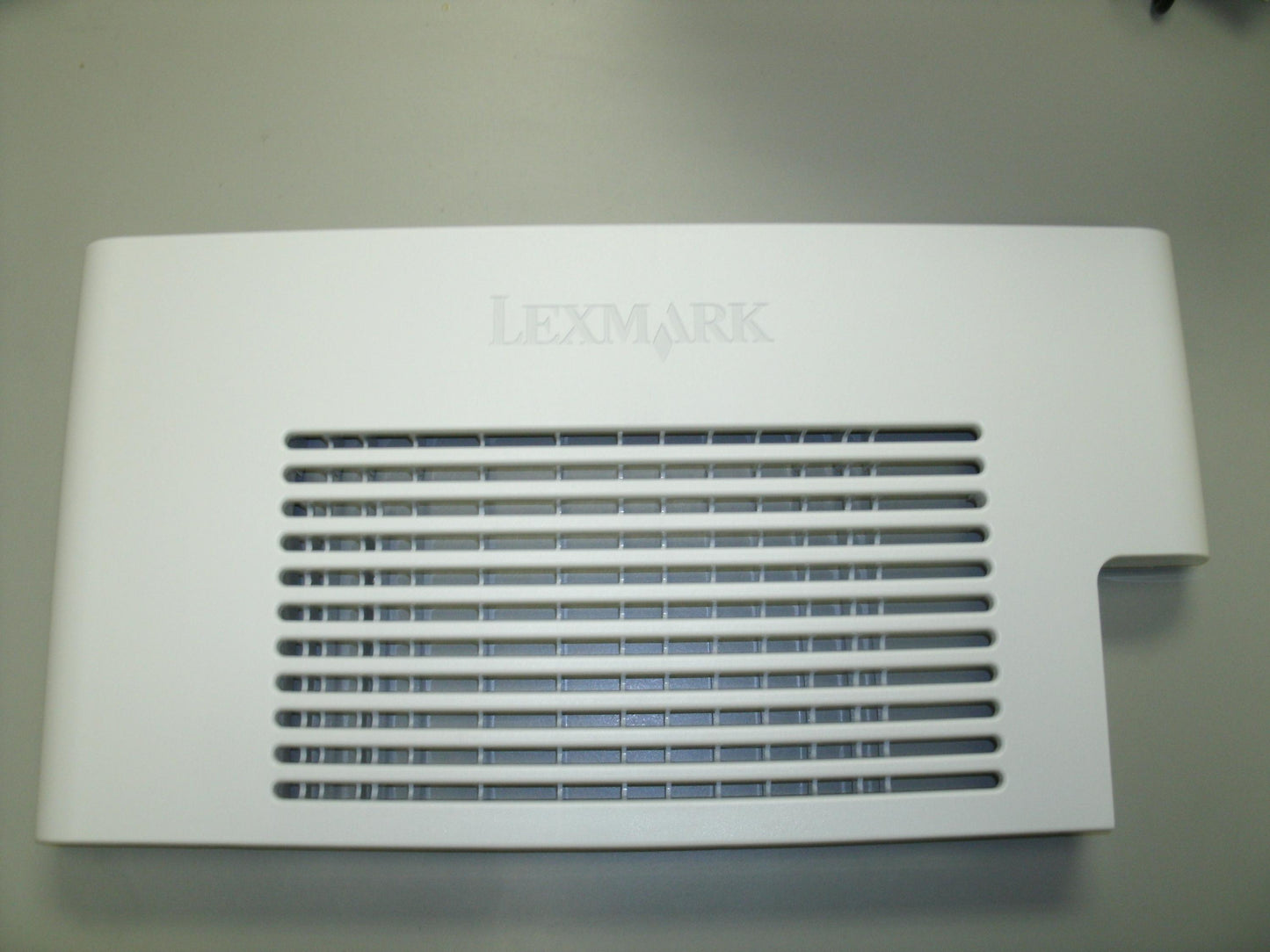 Lexmark 40X4331 Rear Door Assembly Optra. New.