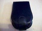 Palm M-100 Series Leather Carrying Case 340-2160. New.