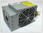 HP 0950-4151 Vetra VL420 IDE Power Supply. DPS-185BB A.