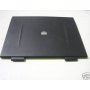 Dell Latitude 000645RW CPx Back LCD Cover. 14.1".