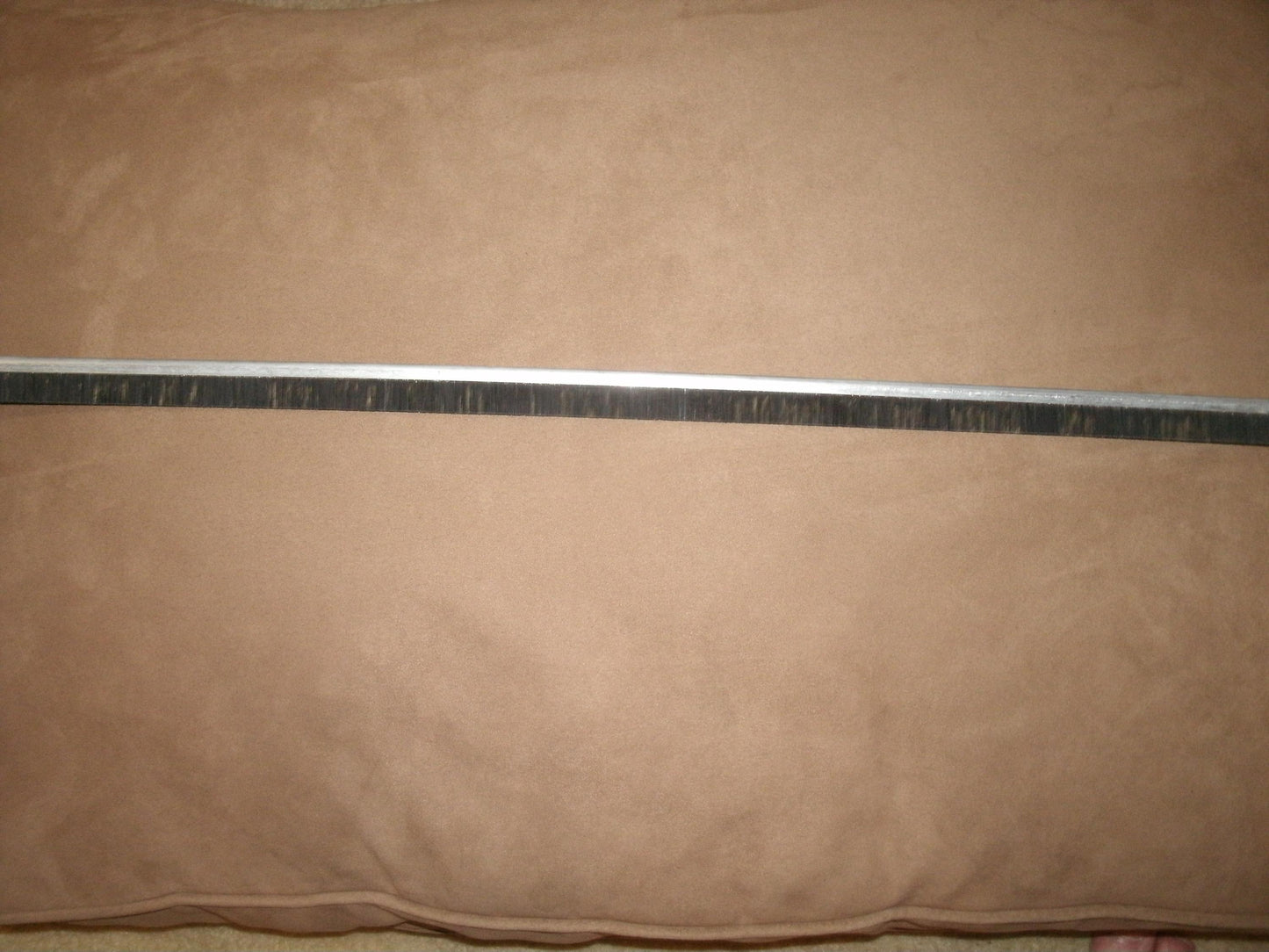 Siemens DXWK00010009 Nylon Brush. New.