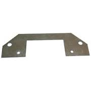 Vulcan Hart 00-419719-00001, Motor Mount Bracket. New.