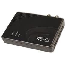 Coaxsys SPT630497 TVnet/C Pro Target. New.