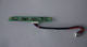 Compaq Armada M700 LED Board + Cable. 013227C0.