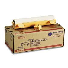Xerox 016193200 Extended Maintenance Kit. New. Phaser 860/8200.