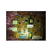Samsung JC92-01684G SCX-4216F Board. Refurbished.