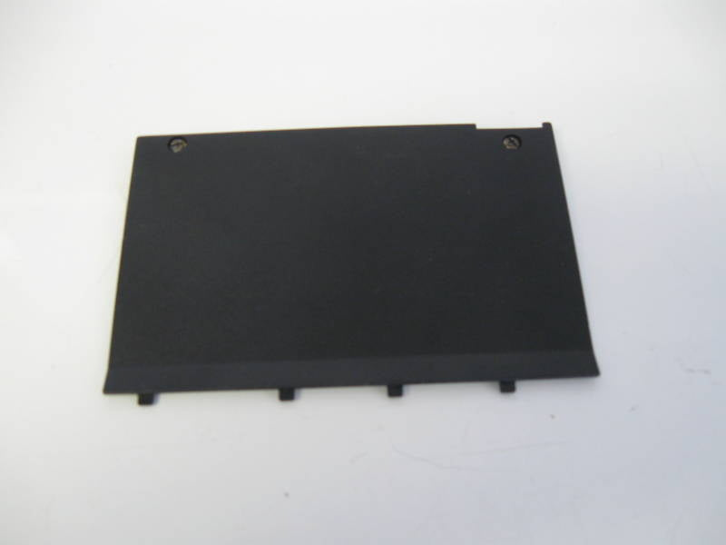 IBM ThinkPad A30 A31 WiFi and Modem Cover Door 02K6541 02K6572.