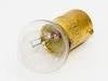 Philips Auto Bulbs 194/158. Side Marker-Tail Instrument.