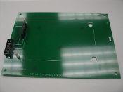 Wattstopper 05201 Board. Working Pull. Legrand 05201.