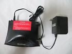 Speedstream 060-E142-A02 Ethernet ADSL Modem. 5100.